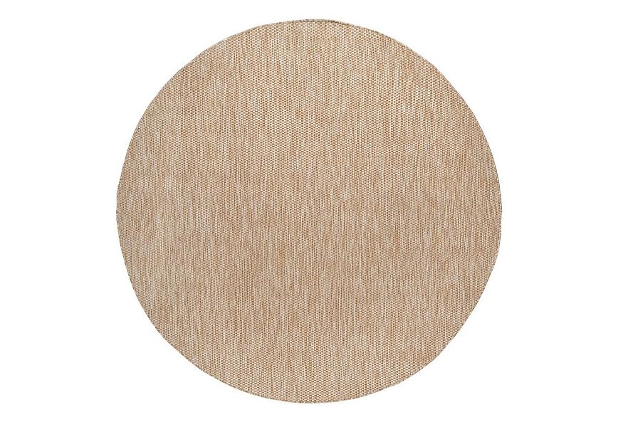 KADIMA DESIGN Teppich Unifarben Wohnzimmer schmutzabweisend Teppich Kurzflo günstig online kaufen