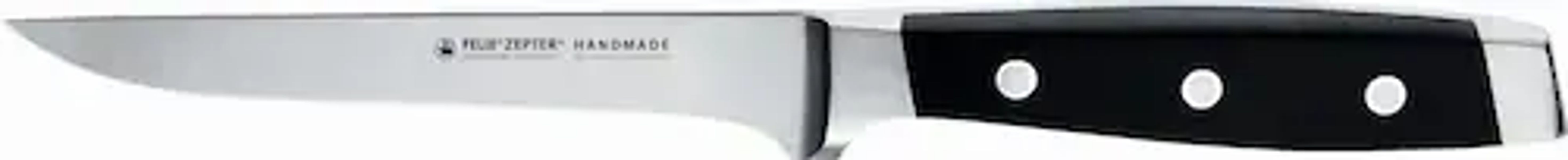 Felix Solingen Ausbeinmesser »First Class« Handmade in Solingen, lebenslang günstig online kaufen