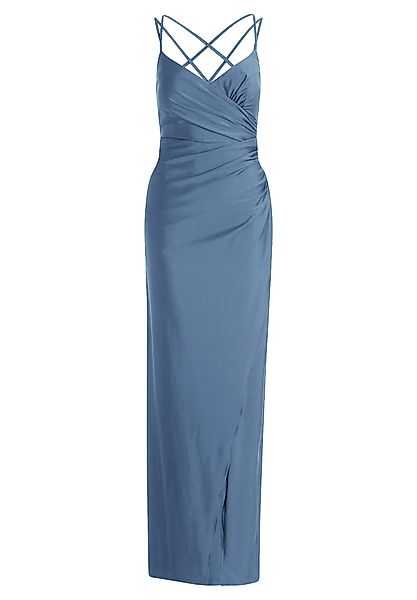 Vera Mont Trägerkleid günstig online kaufen