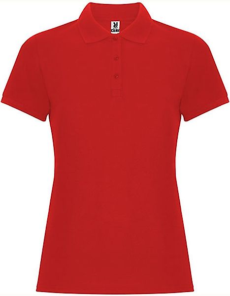 Roly Poloshirt Women´s Pegaso Premium Poloshirt günstig online kaufen