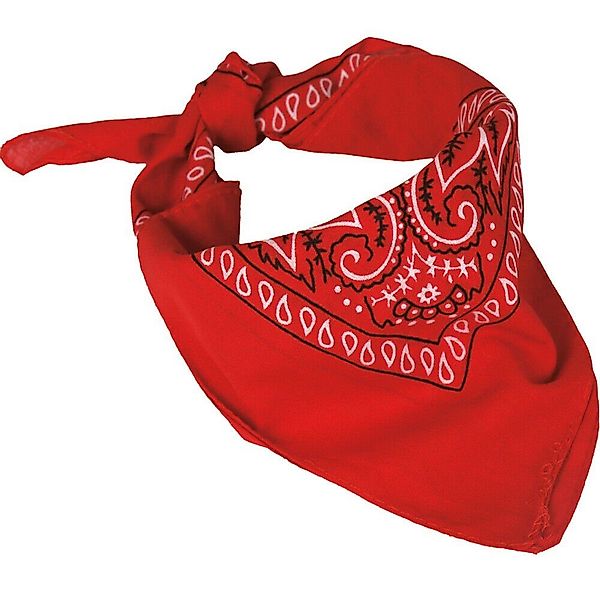 Mil-Tec Halstuch Halstuch Bandana günstig online kaufen