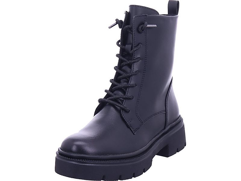 MARCO TOZZI Stiefel günstig online kaufen