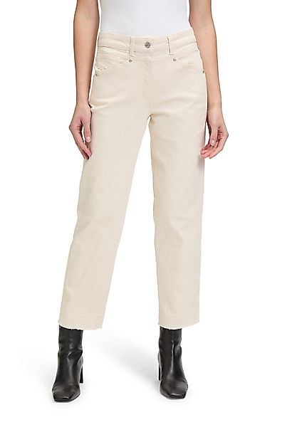 Betty Barclay Stoffhose Betty Barclay Damen günstig online kaufen