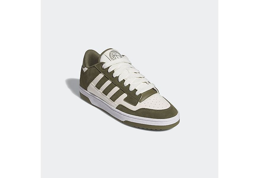 adidas Sportswear RAPID COURT LOW Sneaker günstig online kaufen