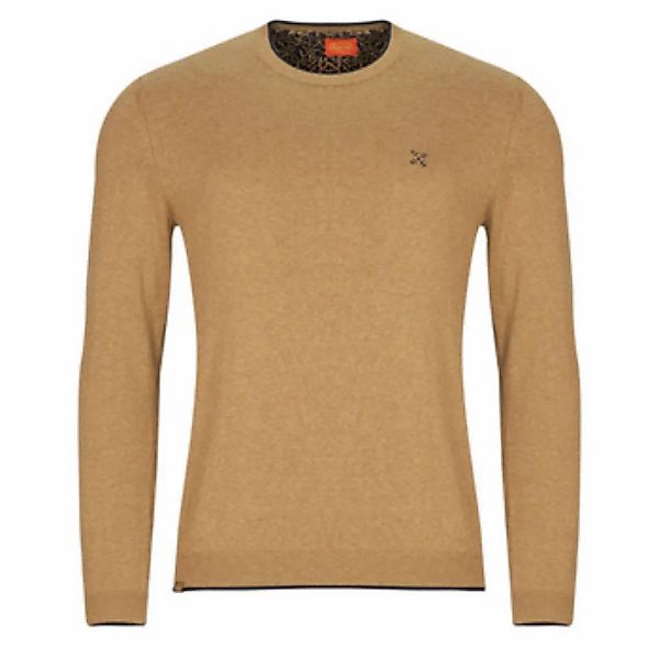 Oxbow  Pullover Q2PERONI günstig online kaufen