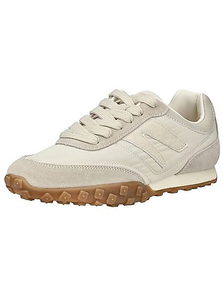 INUOVO Sneaker Leder/Textil . Sneaker günstig online kaufen