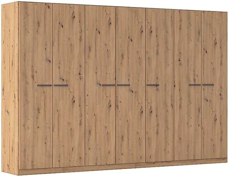 rauch Drehtürenschrank "Kleiderschrank Schrank Garderobe TOPSELLER OTELI in günstig online kaufen