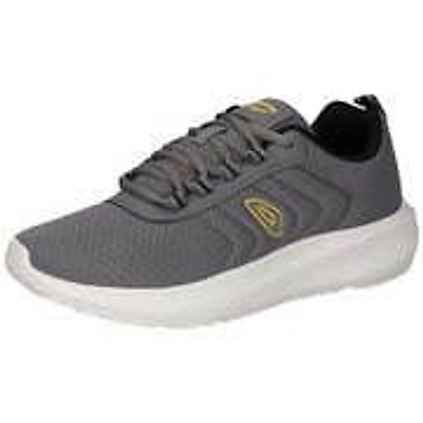 Okinawa Sneaker Herren grau|grau|grau|grau|grau|grau günstig online kaufen