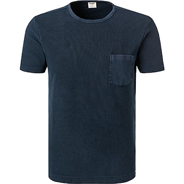 OLYMP Casual Level Five B. Fit T-Shirt 5658/12/18 günstig online kaufen