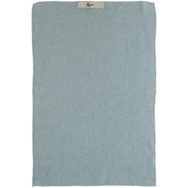 Ib Laursen Handtuch Ib Laursen Handtuch günstig online kaufen