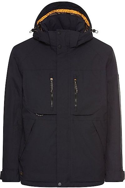 camel active Outdoorjacke günstig online kaufen