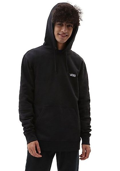 Vans Kapuzensweatshirt günstig online kaufen