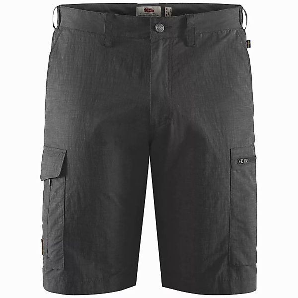 Fjällräven Trekkingshorts Travellers MT Shorts Men günstig online kaufen