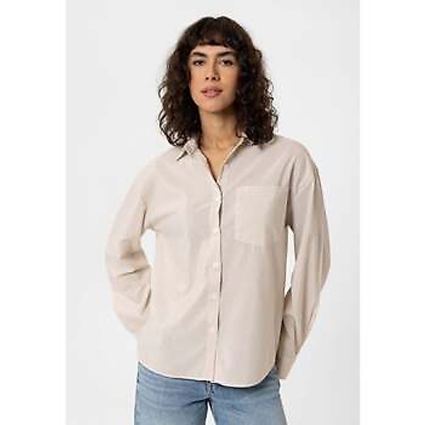 Moxx Paris  Blusen Nicolette Regular Fit Shirt günstig online kaufen