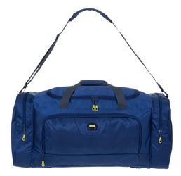 ELEPHANT Sporttasche groß Saunatasche Reisetasche Trainer günstig online kaufen