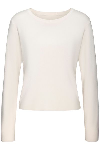 LASCANA Strickpullover günstig online kaufen