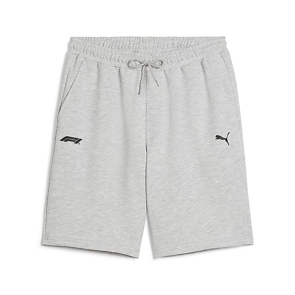 PUMA Sporthose F1® ESS Sweat-Shorts Herren günstig online kaufen