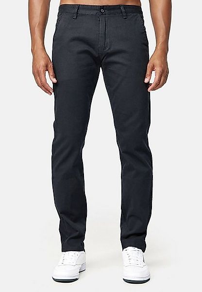 Giani 5 Chinohose ACTIVE Giani5 günstig online kaufen