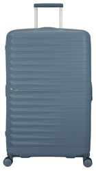 American Tourister® Hartschalen-Trolley FASTFORWARD, verschiedene Größen günstig online kaufen