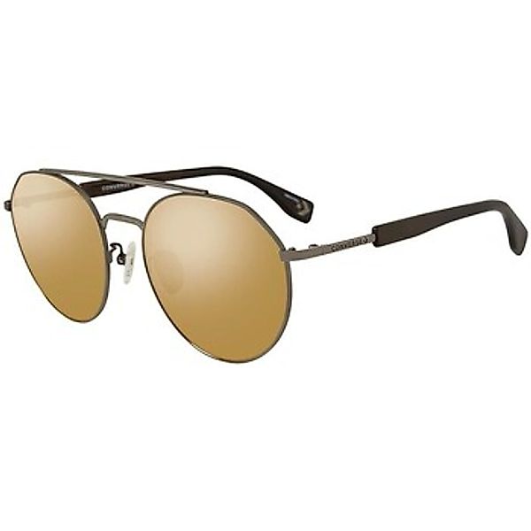 Converse  Sonnenbrillen sco053q56568g günstig online kaufen