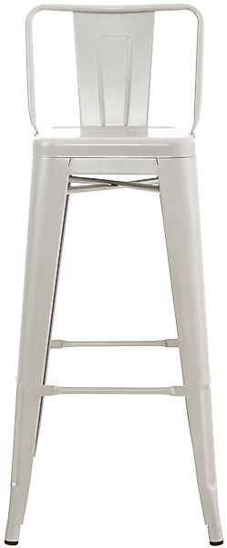 CLP Barhocker Mason (2er Set, 2 günstig online kaufen