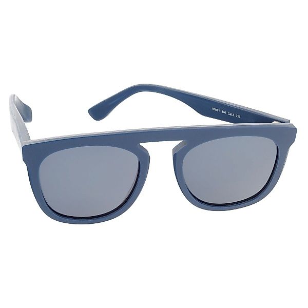 Liebeskind Berlin Sonnenbrille 10623-00400 günstig online kaufen
