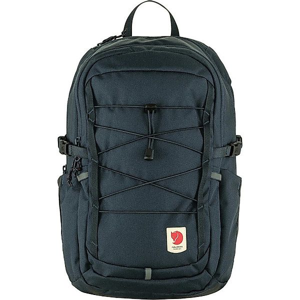 Fjällräven Tagesrucksack Skule 20 günstig online kaufen