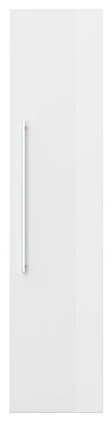 Magnolia Home Hochschrank günstig online kaufen