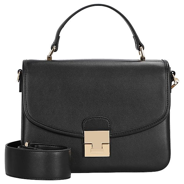 Seidenfelt Manufaktur Handtasche Viiala - Henkeltasche günstig online kaufen