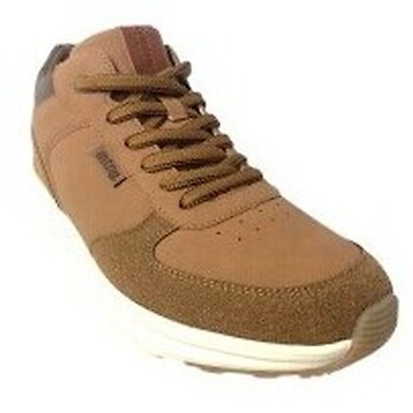 MTNG  Sneaker Herrenschuh MUSTANG 84794 aus Leder günstig online kaufen