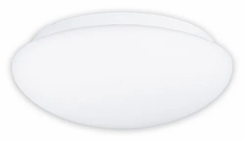 näve LED Deckenleuchte »Bergen«, Leuchtmittel LED-Board   LED fest integrie günstig online kaufen