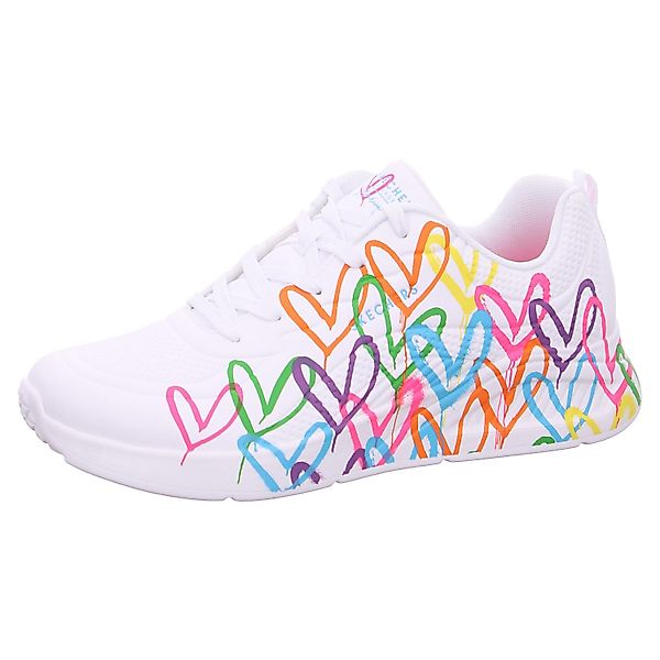 Skechers Uno Trainingsschuh günstig online kaufen
