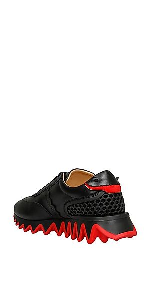 CHRISTIAN LOUBOUTIN 44 Sneaker günstig online kaufen