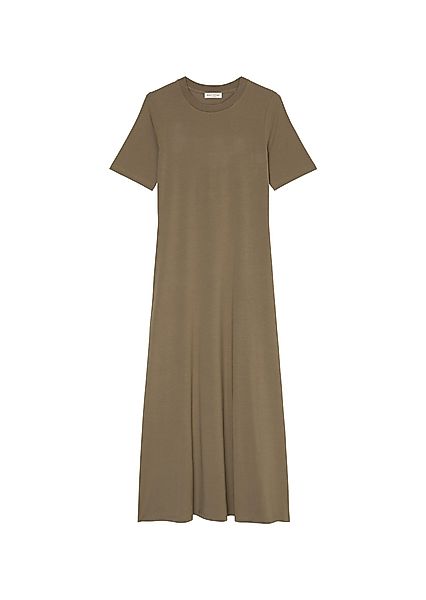 Marc O'Polo Maxikleid günstig online kaufen