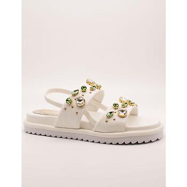 Café Noir  Sandalen C1GD9102 günstig online kaufen