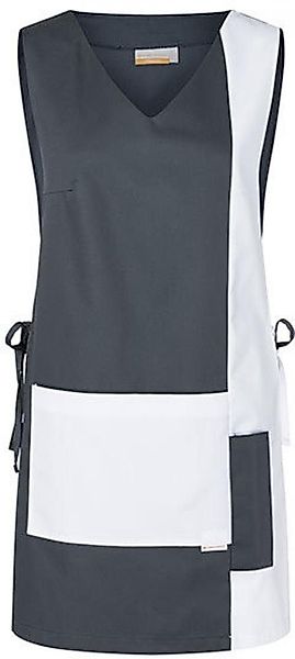 Karlowsky Fashion Kittelschürze Überwurfkasack Marilies - günstig online kaufen