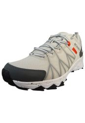 Columbia PEAKFREAK II OUTDRY V2 Sneaker günstig online kaufen