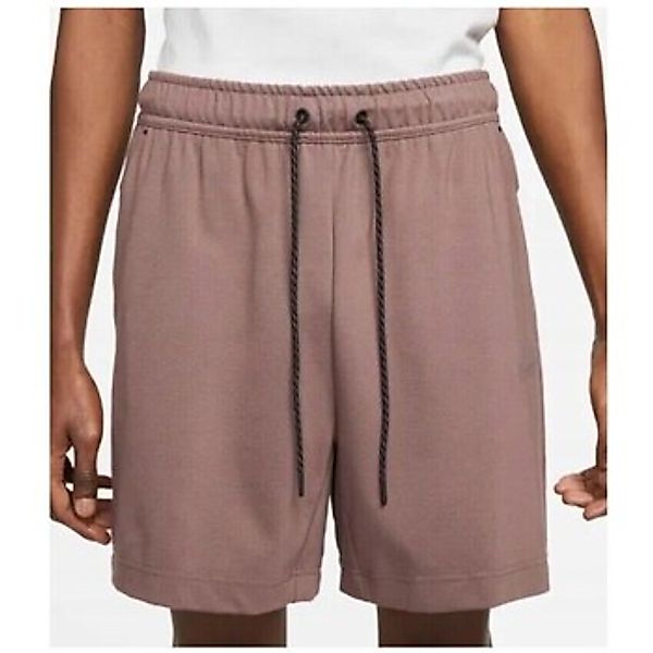 Nike  Shorts DX0828291 günstig online kaufen