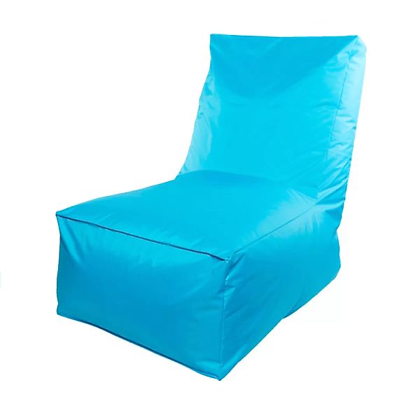 Outdoor Relaxfair Relaxsessel, Lounge, Sitzsack 100% Recyceltes Nylon günstig online kaufen