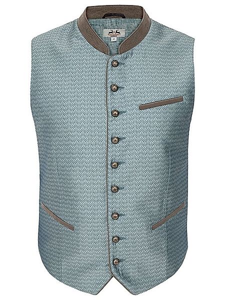 Maddox Trachtenweste GAIS günstig online kaufen