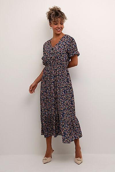 Cream Blusenkleid Kleid CRLina günstig online kaufen