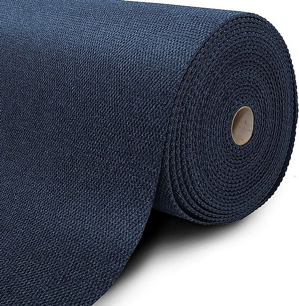 Floordirekt Fußmatte Schmutzfangmatte Hong Kong, Sauberlaufmatte für Ihren günstig online kaufen