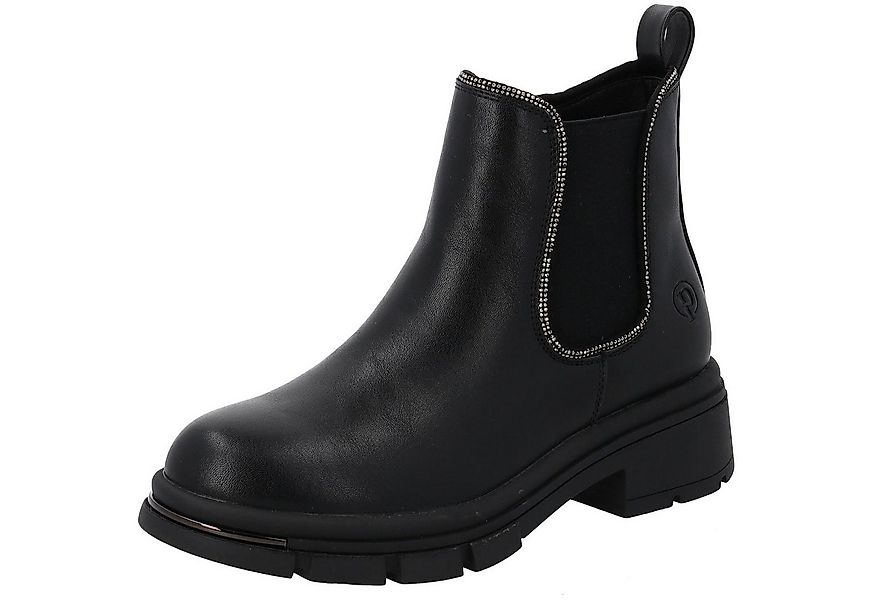 Palado Nyana Stiefel günstig online kaufen