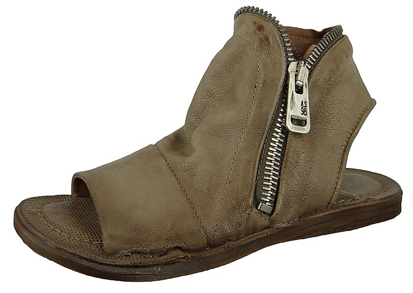 A.S.98 534095-0101 6868 Carton Sandale günstig online kaufen