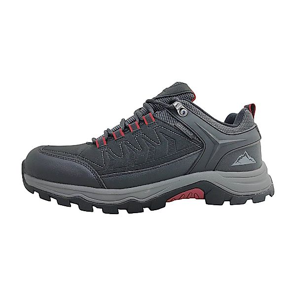 Dockers by Gerli Wanderschuh Outdoorschuh günstig online kaufen