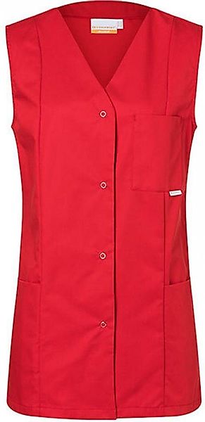 Karlowsky Fashion Kittelschürze Damenkasack Sara - günstig online kaufen