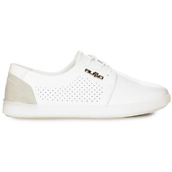 Filippo  Sneaker DP601424WH günstig online kaufen