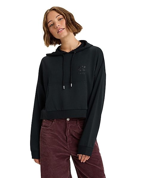 Roxy Kapuzensweatshirt Surfing By Daylight günstig online kaufen