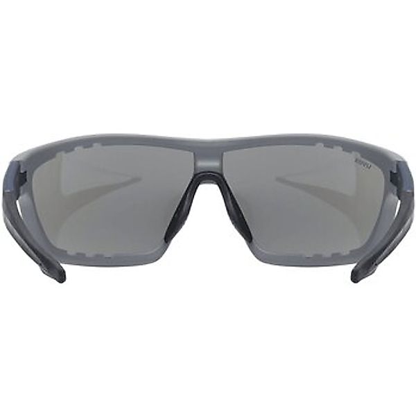 Uvex  Sonnenbrillen Sport  sportstyle 706 S532006/54 günstig online kaufen