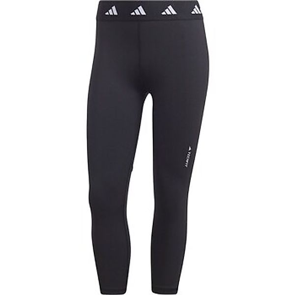 adidas  Trainingsanzüge Tf Capri günstig online kaufen